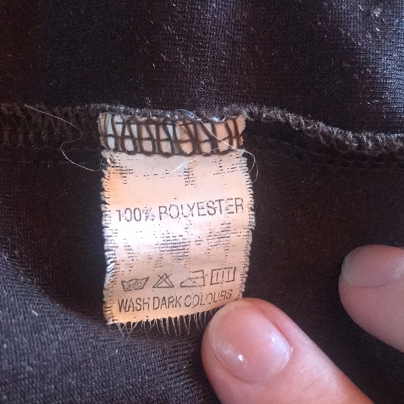 Soft Blazer - Picture 5 of 11